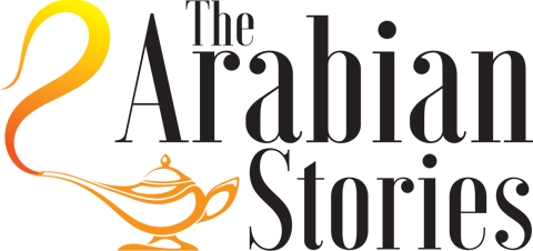 The Arabian Stories