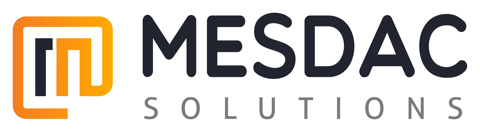 Mesdac Solutions